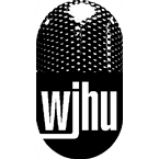 Radio WJHU