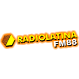 Radio Radio Latina 88.1