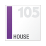 Radio Radio 105 House