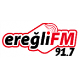 Radio Eregli Fm 91.7