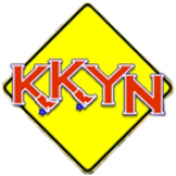 Radio KKYN 106.9