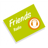 Radio Friends Radio