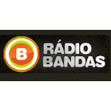 Radio Radio Bandas
