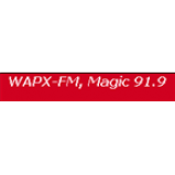 Radio Magic 91.9