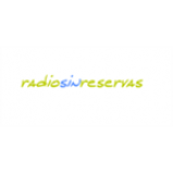 Radio Radio Sin Reservas