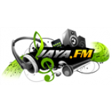 Radio Jeya FM