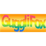 Radio GuggliFox Radio
