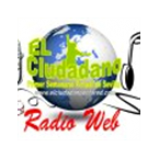Radio El Ciudadano Radio Web