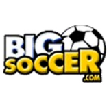 Radio Big Soccer Radio