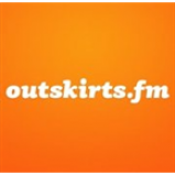 Radio Outskirts FM