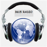 Radio 3615 Radio Buzzz