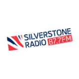 Radio Radio Silverstone RS24/7