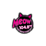 Radio Meow FM Radio 104.8