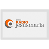 Radio Radio Jesús María