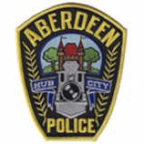 Radio Aberdeen Police and Fire, State Highway Patrol