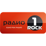 Radio Radio1 Rock 98.3