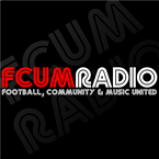 Radio FCUM Radio