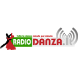 Radio Radio Danza