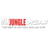 Radio Mix Jungle Urban