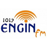 Radio Engin FM