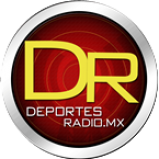 Radio Deportes Radio