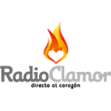 Radio Radio Clamor