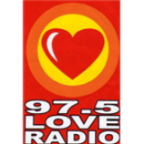 Radio Love Radio 97.5
