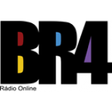 Radio Rádio BR4