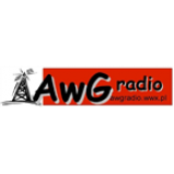 Radio Awg Radio