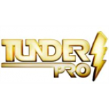 Radio Tunderpro-La juvenil 1 de chile-lo mejor ahora y siempre