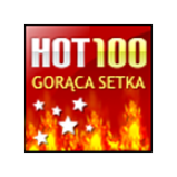 Radio Polska Stacja - Hot 100