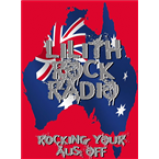 Radio Lilith Rock Radio