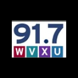 Radio WVXU 91.7