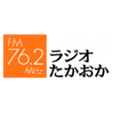 Radio Radio Takaoka 76.2
