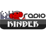 Radio Rádio Kinder