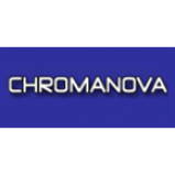 Radio Chromanova Radio Psytrance