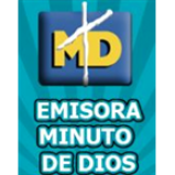Radio Emisora Minuto de Dios (Barranquila) 1370
