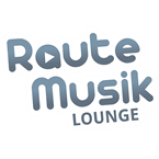 Radio RauteMusik.FM Lounge