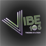 Radio Vibe 105