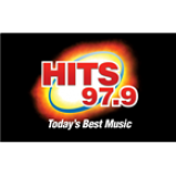 Radio Hits 97.9