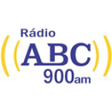 Radio Rádio ABC 900