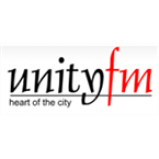Radio Unity FM 93.5