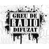Radio Radio Greu De Difuzat