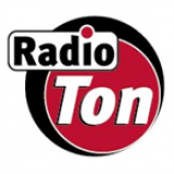 Radio Radio Ton - Ostwürttemberg 104.2