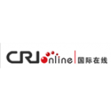 Radio CRI Chinese Radio
