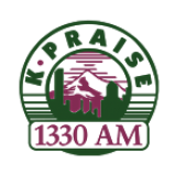 Radio K-Praise 1330