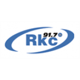 Radio Radio Koprivnica 91.7