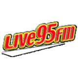 Radio Live 95 FM 95.0