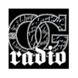Radio Original Gangsta Radio