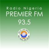 Radio Radio Nigeria-Premier FM 93.5